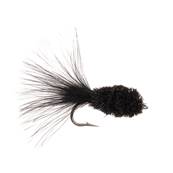 Turrall Cigar Saltwater Sea Trout Fly