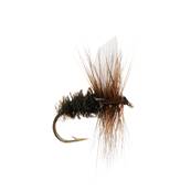 Turrall Coachman Dry Winged Trout Fly