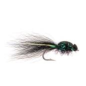 Turrall Skumfidus Sea Trout Fly