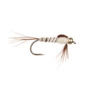 Turrall Walkers Nymph Beadhead Trout Fly