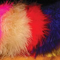 Extra Select Strung Marabou