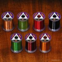 Utc Ultra Wire (Standard Colours)