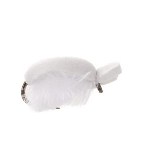 Turrall Specialist Barbless Fly Breadcrust