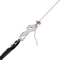 Marc Petitjean Petitjean Hand Saver