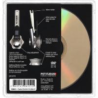 Petitjean Swiss Bobbin Knotter II