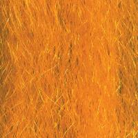 Slinky Fibre - Just Add H20