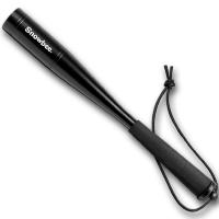 Snowbee Aluminium Priest