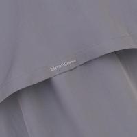 Snowbee Prestige Technical Fishing Shirt – Grey