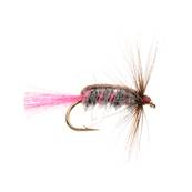 Turrall Chew Slim Line Nymph Trout Fly