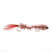 Turrall Kong Hans Sea Trout Fly