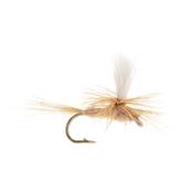 Turrall Light Cahill Parachute Trout Fly