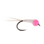 Turrall Magic Perdigon Nymph Barbless Trout Fly