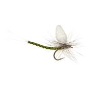 Turrall Realistic Ethafoam Wing Bwo Drake Mayfly Trout Fly