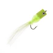 Turrall Rogue Banger Premium Saltwater Fly