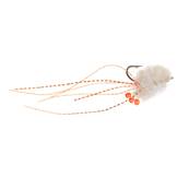 Turrall Rolling Crab Premium Saltwater Fly
