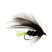 Turrall Viva Streamer / Lure Trout Fly