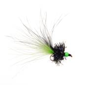 Turrall Viva Tungsten Kennick Killer Trout Fly