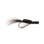 Turrall Wmd Gurgler Sea Trout Fly