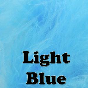 Veniard Light Blue