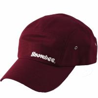 Snowbee Lady’s Fly Fishing Caps - 13256