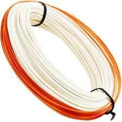 Snowbee Switch Floating Fly Line