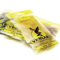 Veniard 1G CDC Packs Dyed & Natural