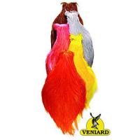 Veniard Chinese Cock Necks