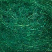 Frankie McPhillips Traditional Irish Dubbing