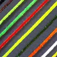 Turrall Chenille Astra