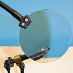 Fly Tying Lamps & Magnifiers