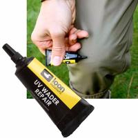 Loon UV Wader Repair
