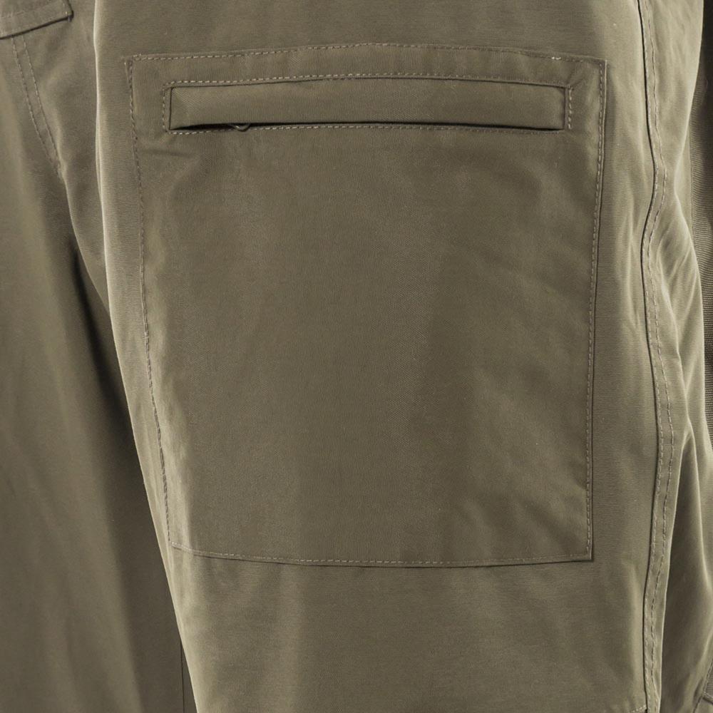 Snowbee Prestige Over Trousers | Fishing Prestige Breathable Clothing ...