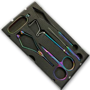 Veniard TC Premium Tool Kit