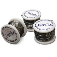 Turrall Lead Wire