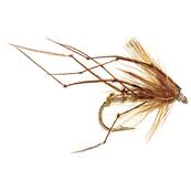 Turrall Daddy Long Legs Trout Fly