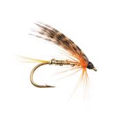 Turrall Dunkeld Wet Winged Trout Fly