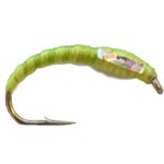 Turrall Flexifloss Buzzers