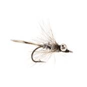 Turrall Magnus Midge Sea Trout Fly