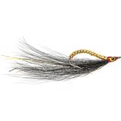 Turrall Prince Of Tides Bendback Premium Saltwater Fly