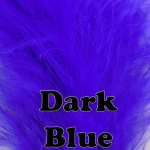 Veniard Dark Blue