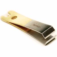 Veniard Gold Snips