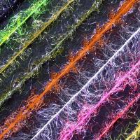 Turrall UV Super Straggle