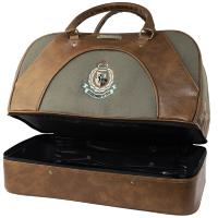 Snowbee Boston Overnight / Sports Bag
