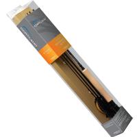 Cortland Pre Loaded Outfit 8ft 5/6 WT