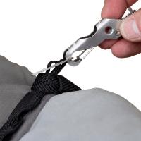 Marc Petitjean Petitjean Hand Saver