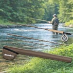 Snowbee Classic Fly Fishing Kits