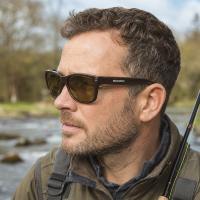 Snowbee Classic Retro Sunglasses