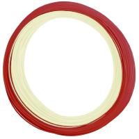 Snowbee Spectre Pro Big Fly Floating Line