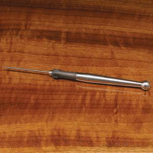 Stonfo Bodkin (Dubbing Needle) 445