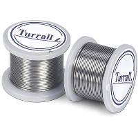 Turrall Lead Wire